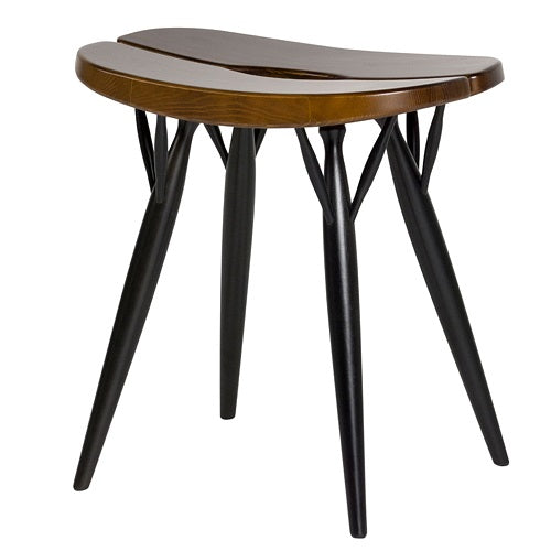 アルテック artek ピルッカスツール Pirkka Stool 44cm 廃番】artek