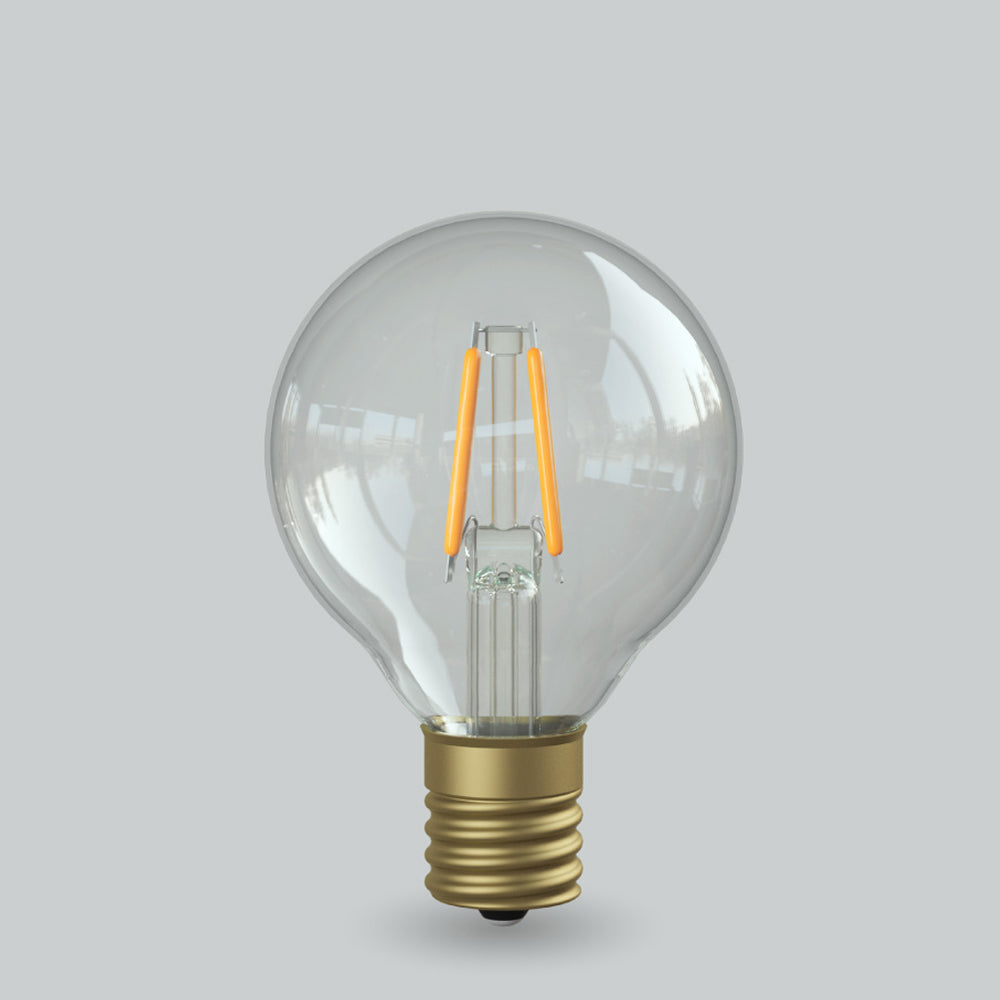 LED電球 - YAMAGIWA OnlineStore