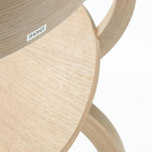 404 ブラックステイン SH450mm - YAMAGIWA OnlineStore