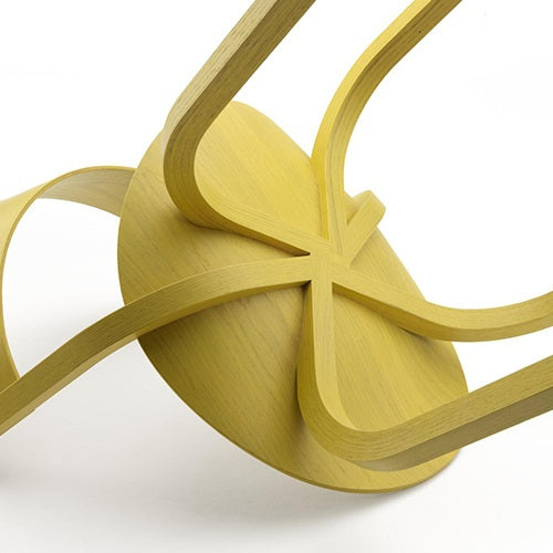 404 ブラックステイン SH450mm - YAMAGIWA OnlineStore