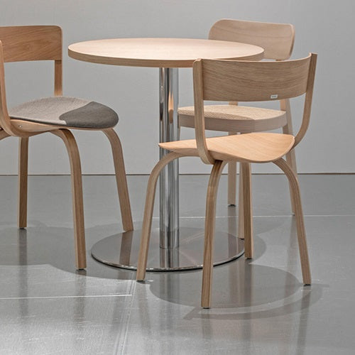 404 ブラックステイン SH450mm - YAMAGIWA OnlineStore