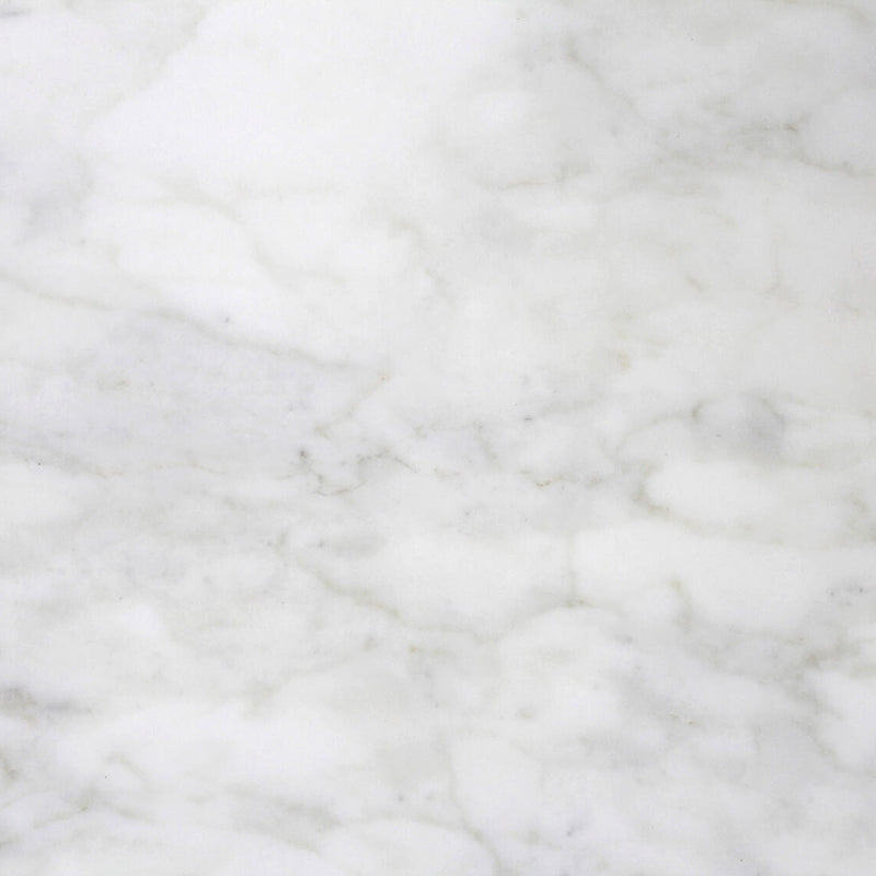 JS.THONET＜EDITION NORDIC＞ B97 SET NORDIC 01 (Set B 97 a+b) グレイシャー マット H520mm / H570mm