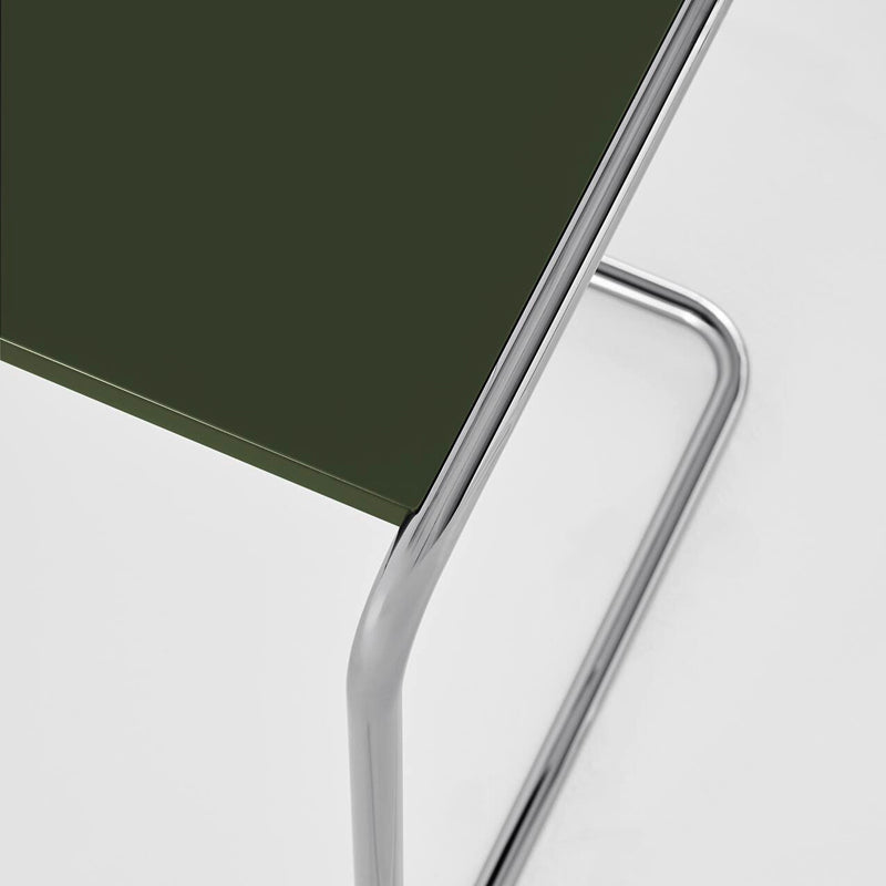 Jil Sander / ジル・サンダー - YAMAGIWA OnlineStore