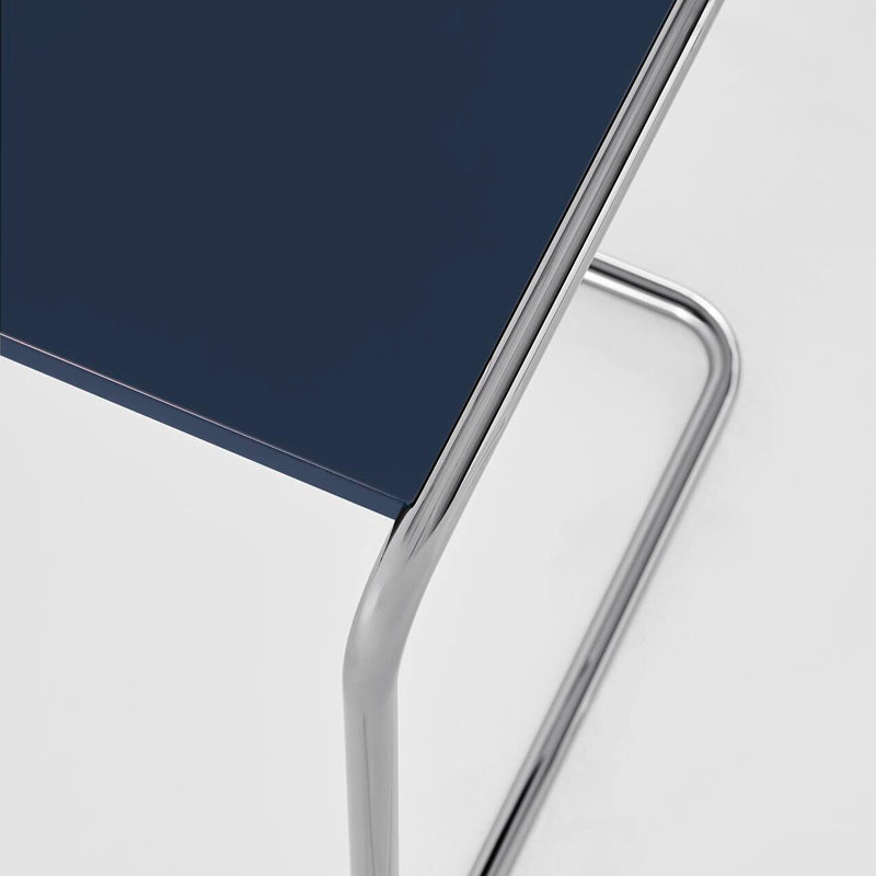 JS.THONET＜EDITION SERIOUS＞ B97 SET SERIOUS 04 (Set B 97 a+b) グラファイトブルー H520mm / H570mm