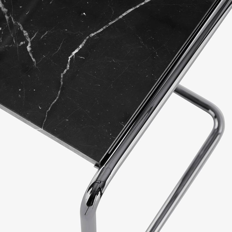 ＊JIL＊ページ v_421923_01.jpg?wid=600&hei=315