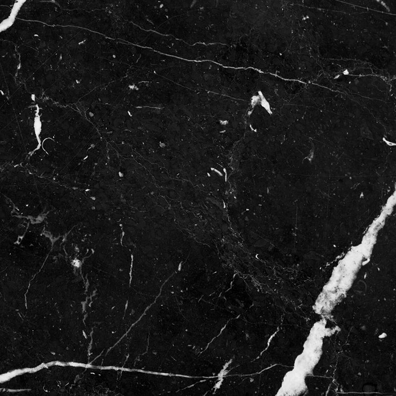 JS.THONET＜EDITION SERIOUS＞ B97 SET SERIOUS 05 (Set B 97 a+b) ネロマルキーナ H520mm / H570mm