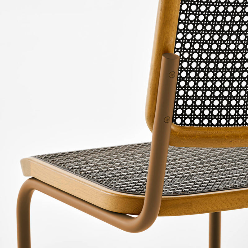 S 32 V Edition Herkner アンバー SH450mm