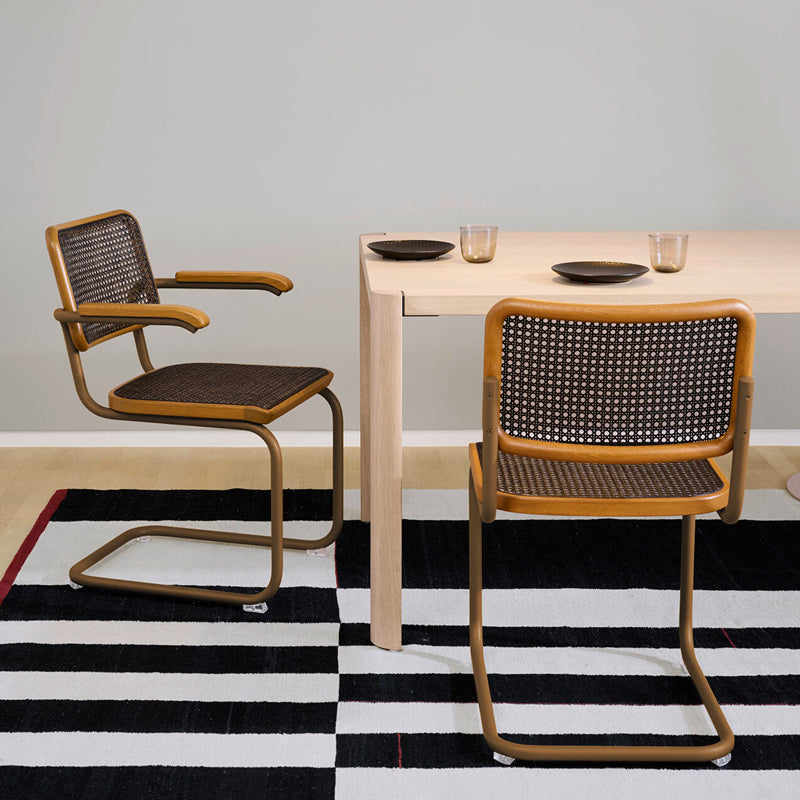 S 32 V Edition Herkner アンバー SH450mm