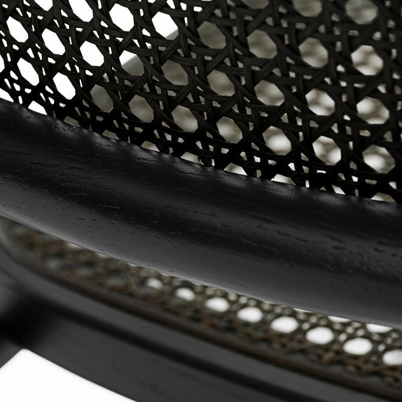 S 32 V Edition Herkner ブラック SH450mm