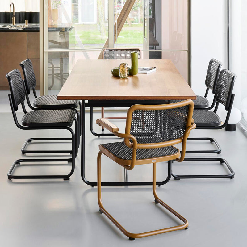 S 32 V Edition Herkner ブラック SH450mm