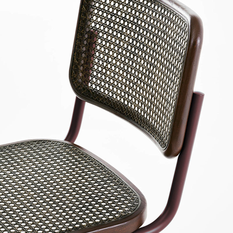 S 32 V Edition Herkner チェスナット SH450mm