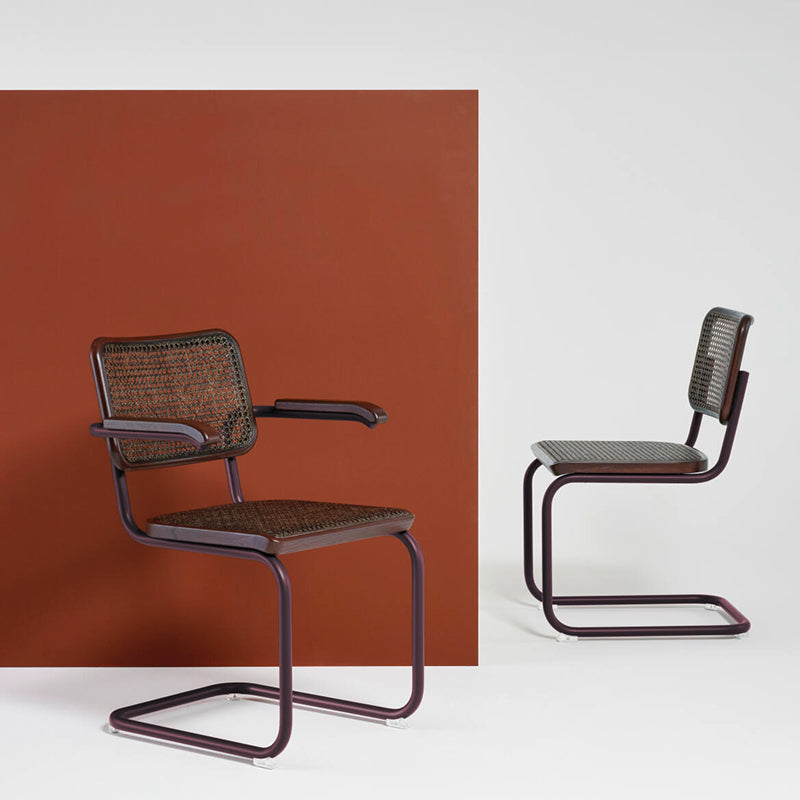 S 32 V Edition Herkner チェスナット SH450mm