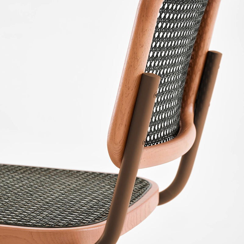 S 32 V Edition Herkner ローズウッド SH450mm