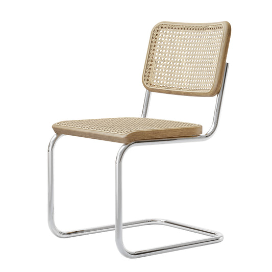 S 32 V Pure Materials オーク SH450mm