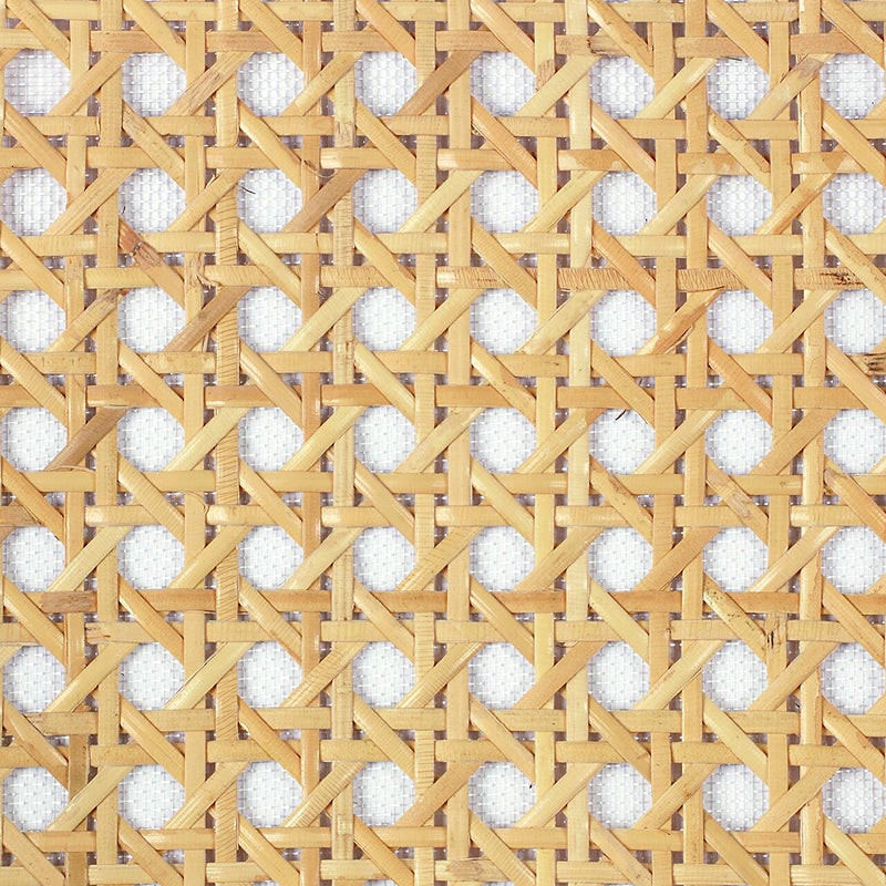 S 32 V Pure Materials オーク SH450mm