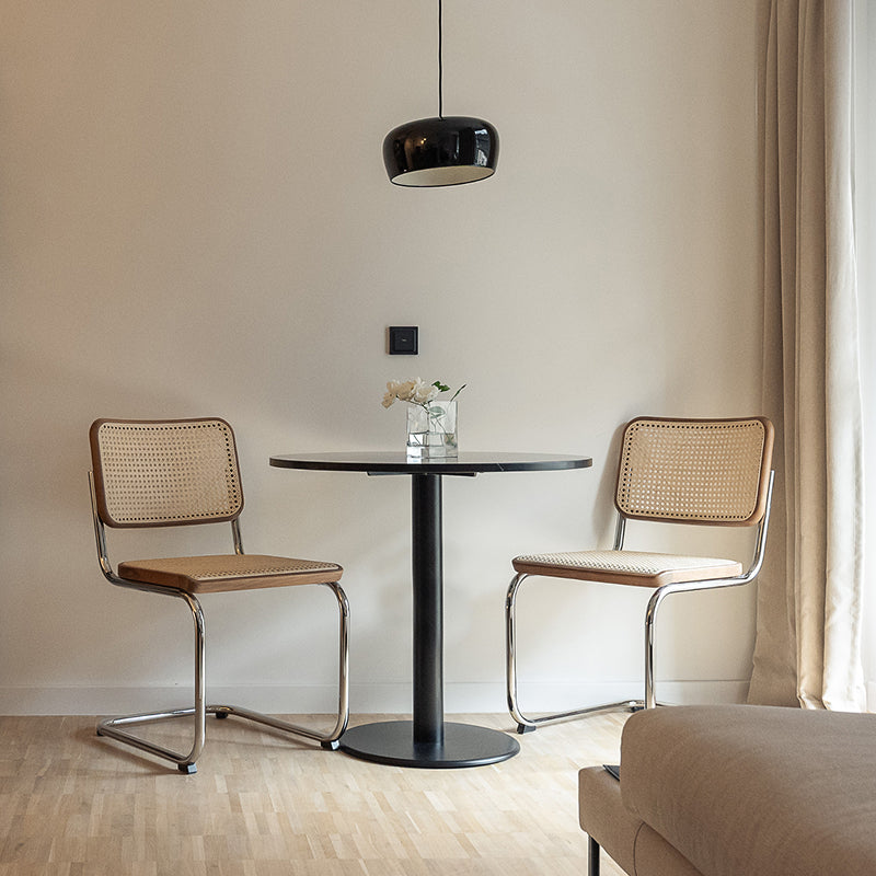 S 32 V Pure Materials オーク SH450mm