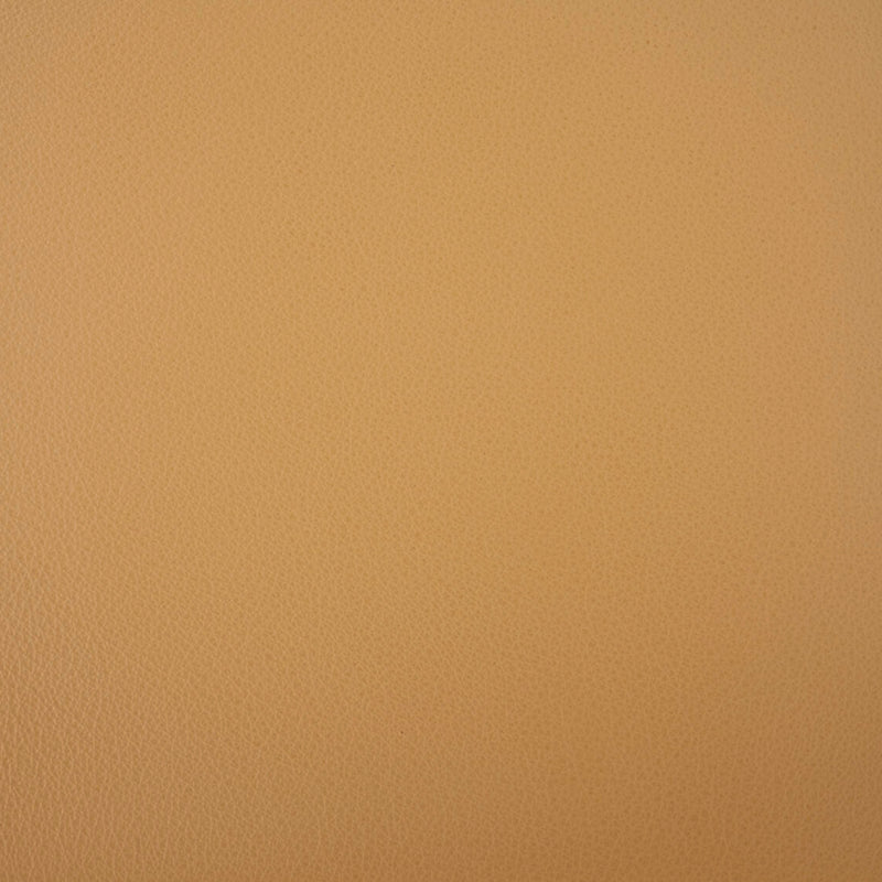 JS.THONET＜EDITION NORDIC＞ S 64 P NORDIC 01 ライトキャラメル SH480mm