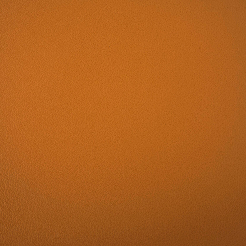 JS.THONET＜EDITION NORDIC＞ S 64 P NORDIC 02 バーントウォルナット SH480mm