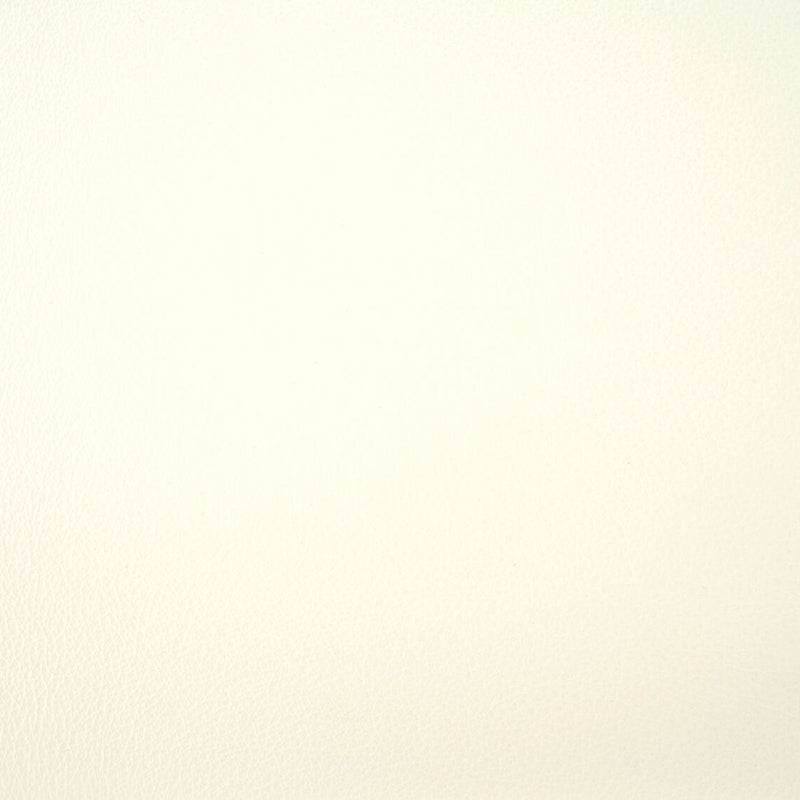 JS.THONET＜EDITION NORDIC＞ S 64 P NORDIC 03 アラバスター ホワイト SH480mm