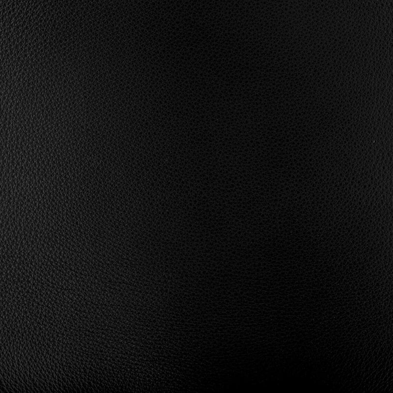 JS.THONET＜EDITION SERIOUS＞ S 64 P SERIOUS 01 グラファイトブラック SH480mm