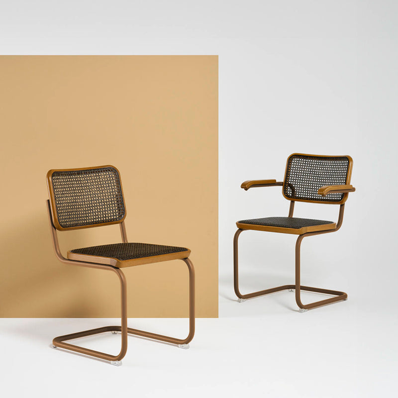 S 64 V Edition Herkner アンバー SH450mm