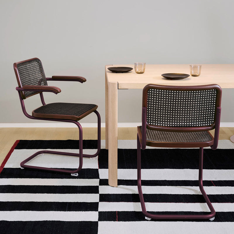 S 64 V Edition Herkner チェスナット SH450mm