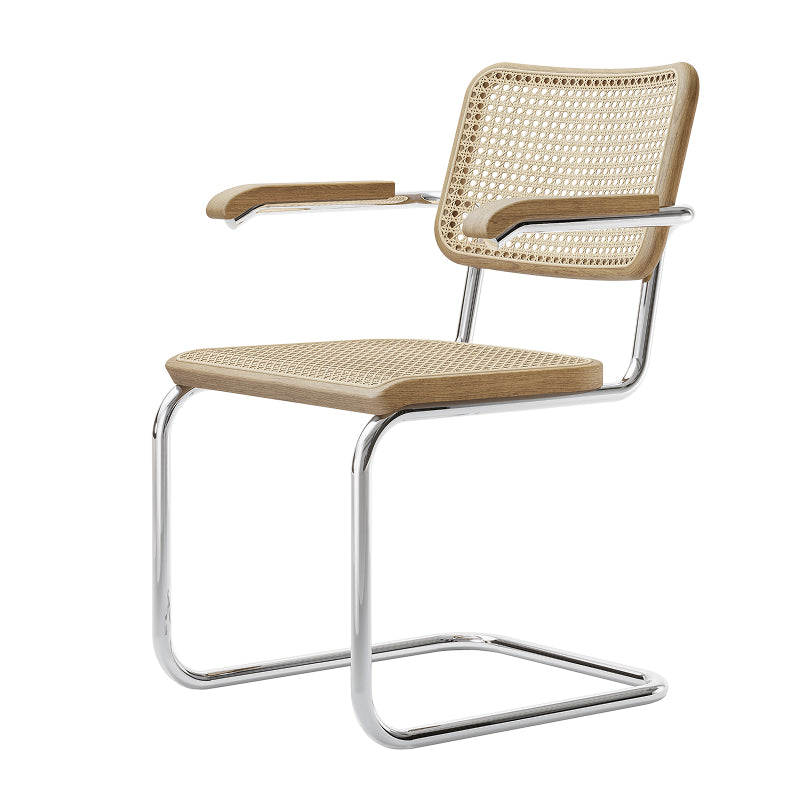 S 64 V Pure Materials オーク SH450mm