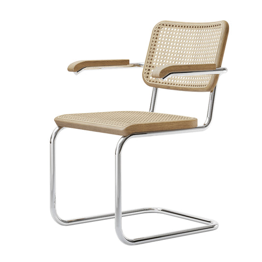 S 64 V Pure Materials オーク SH450mm