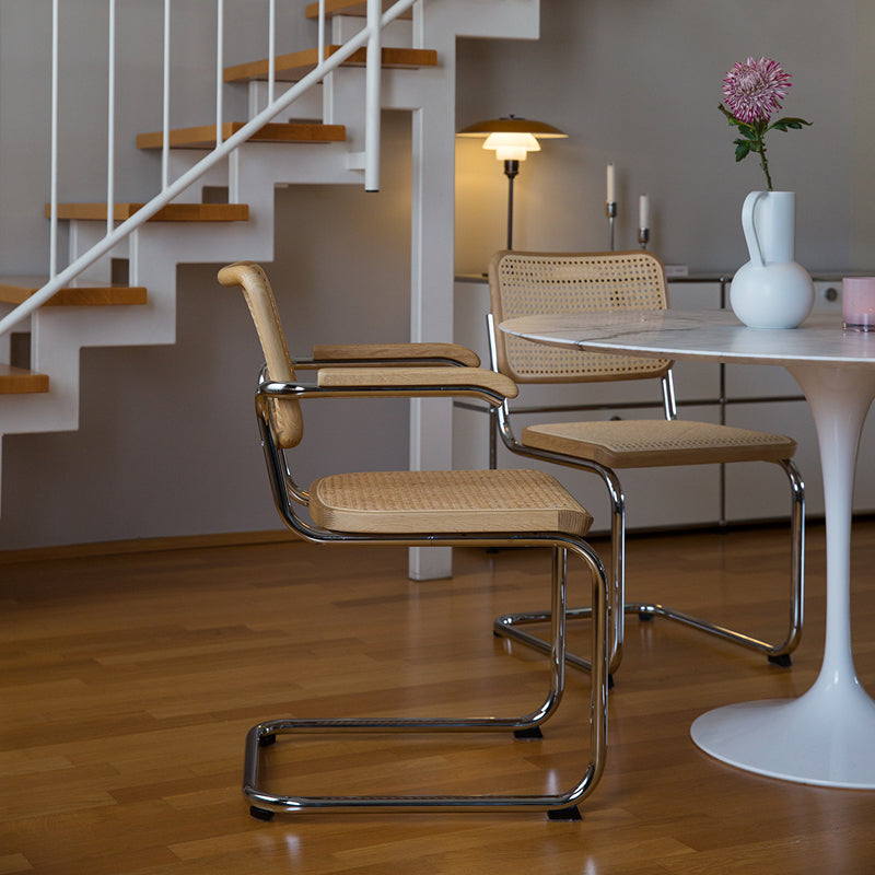 S 64 V Pure Materials オーク SH450mm