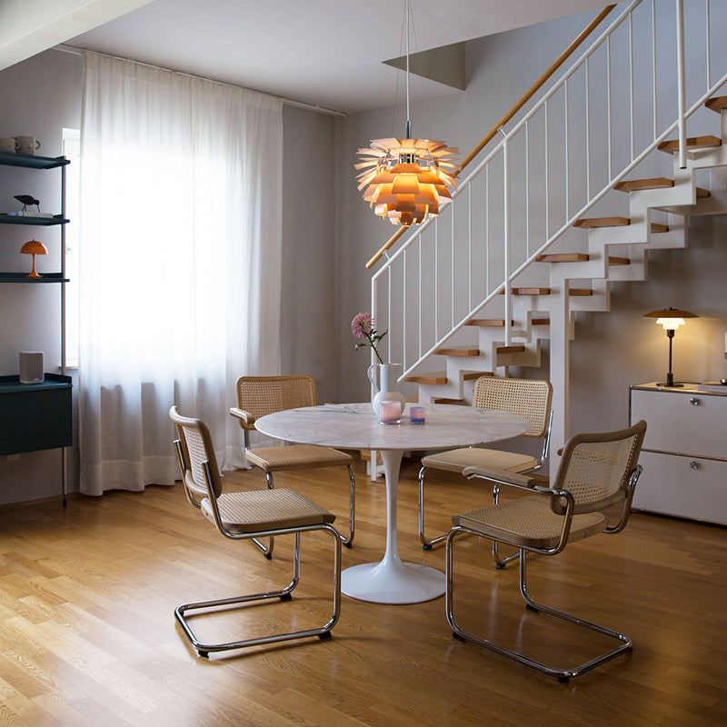 S 64 V Pure Materials オーク SH450mm