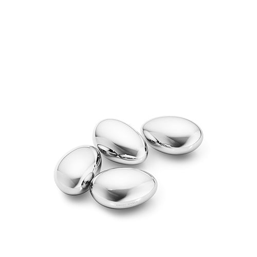 廃番】Georg Jensen（ジョージ ジェンセン） テーブルウェア SKY 