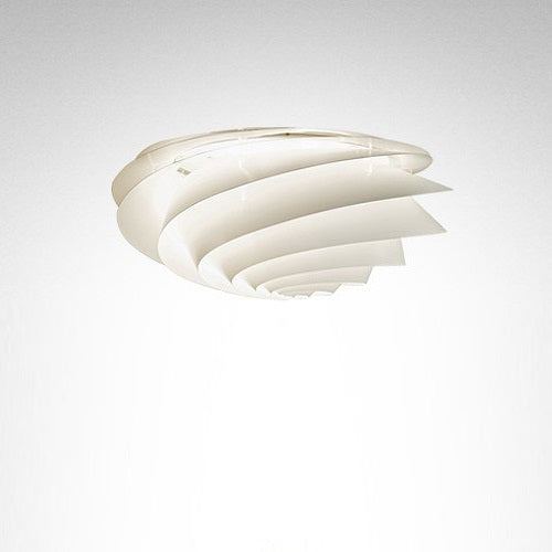 SWIRL CEILING S Φ370mm