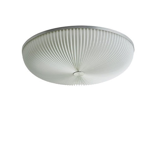 LAMELLA CEILING 50 Φ500mm