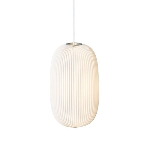LE KLINT｜LAMELLA 2 シルバー Φ300mm【 OUTLET・展示品・全長1500mm 】