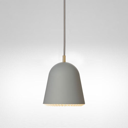 LE KLINTレクリント ペンダントライト 廃盤 廃番】LE KLINT（レ