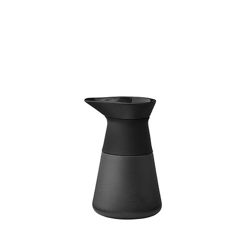 【廃番】Stelton（ステルトン）テーブルウェア THEO（テオ）ミルクジャグ