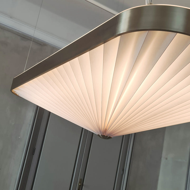 CELINE ゴールド W800mm