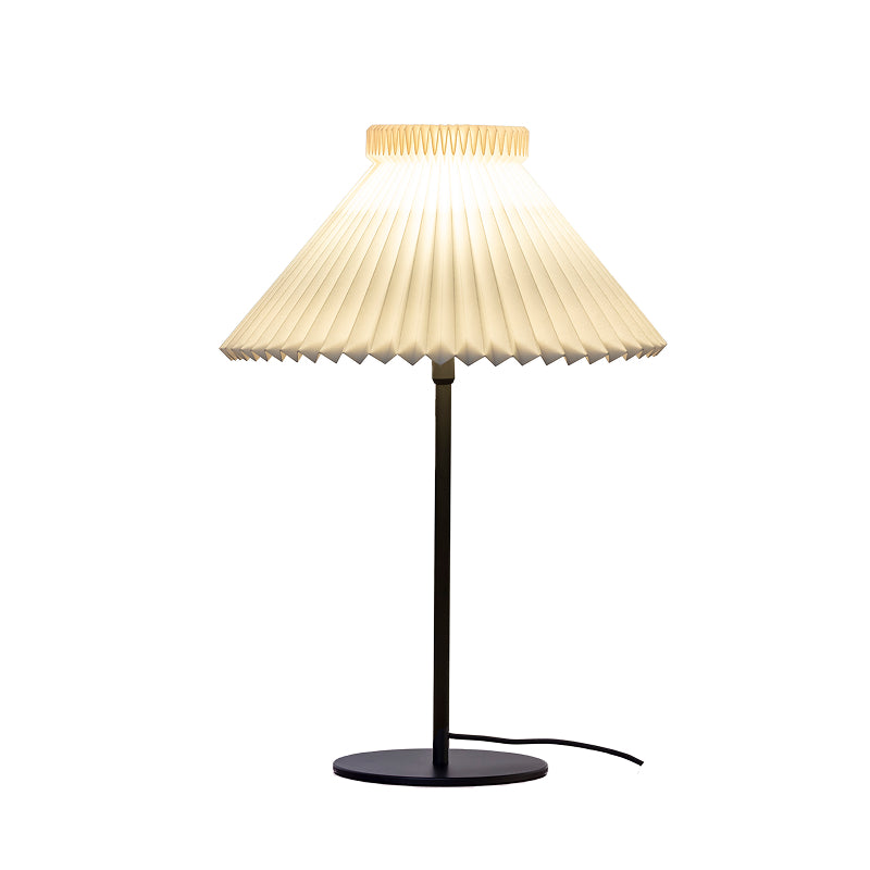 MODEL 334 テーブルライト Φ330mm