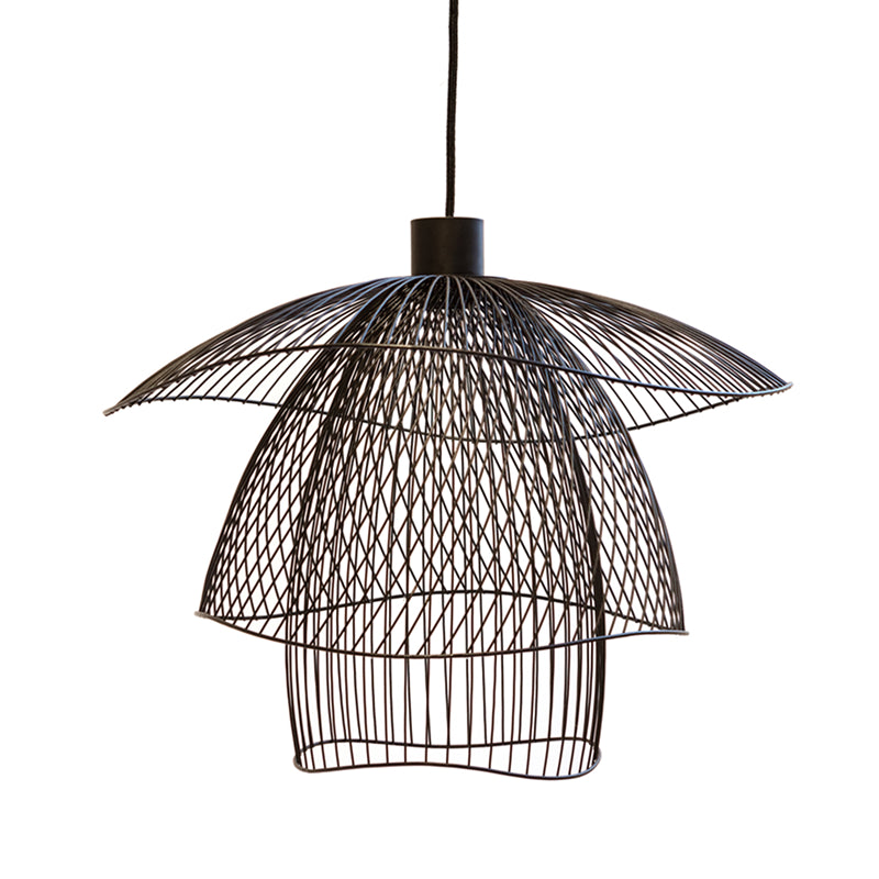 よさぶそんさま専用 金封ふくさ 男性用フォーマル(香典袋無し) — 仏壇・仏具専門店