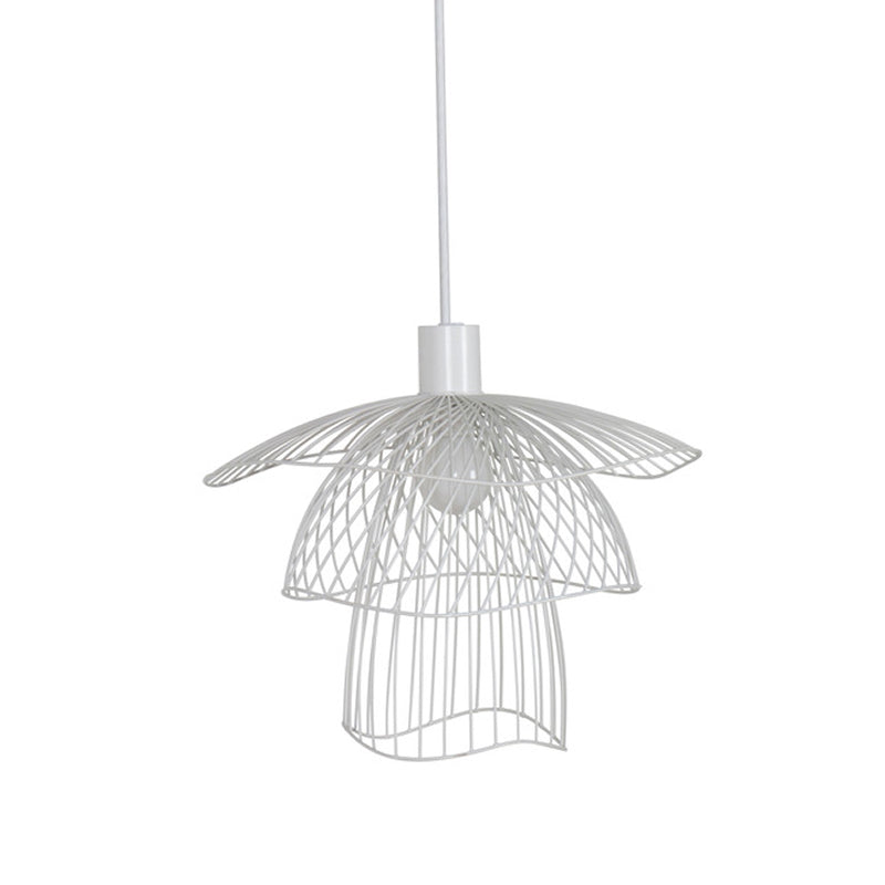 SUSPENSION PAPILLON XS Φ300mm