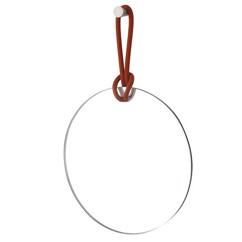 【廃番】NORRMADE（ノルメイド）「 Pope（ロープ）」[983NOR221190]