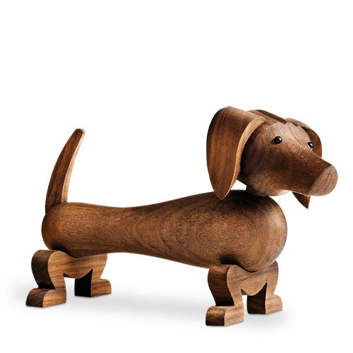 Kay Bojesen Denmark / カイ・ボイスン - YAMAGIWA OnlineStore