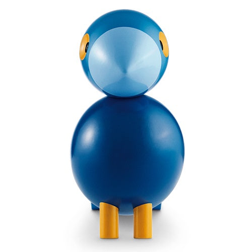 Songbird Kay ビーチ H160mm - YAMAGIWA OnlineStore