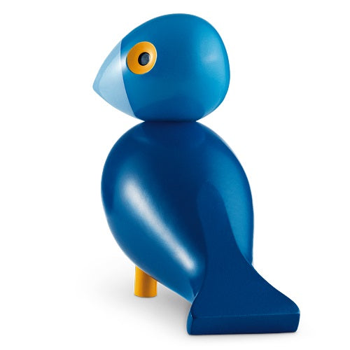Kay Bojesen Denmark / カイ・ボイスン - YAMAGIWA OnlineStore
