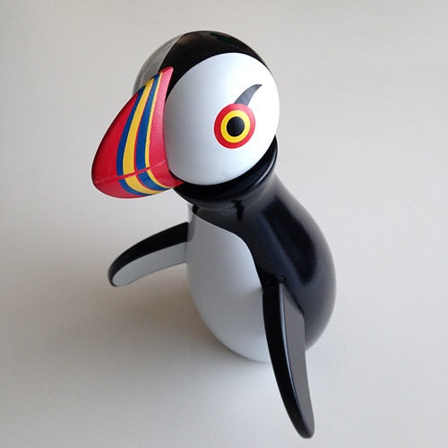 Puffin ビーチ H210mm – YAMAGIWA OnlineStore