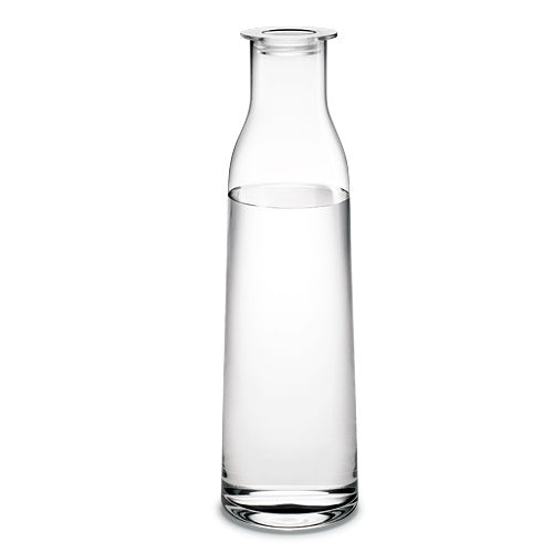 HOLMEGAARD / ホルムガード - YAMAGIWA OnlineStore