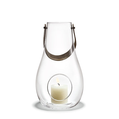 HOLMEGAARD / ホルムガード - YAMAGIWA OnlineStore