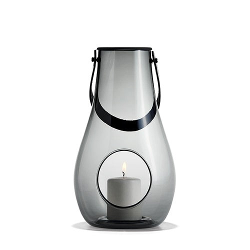 HOLMEGAARD / ホルムガード - YAMAGIWA OnlineStore