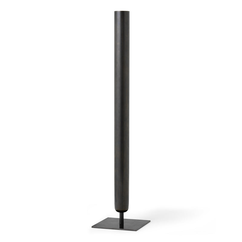 Stance Vase ブラック H500mm