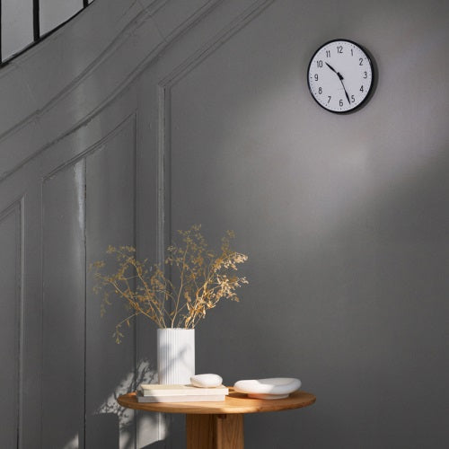専用ページ　黒　艶なし Station ブラック Φ290mm - YAMAGIWA OnlineStore